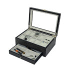 صورة مصغرة للمنتج 1