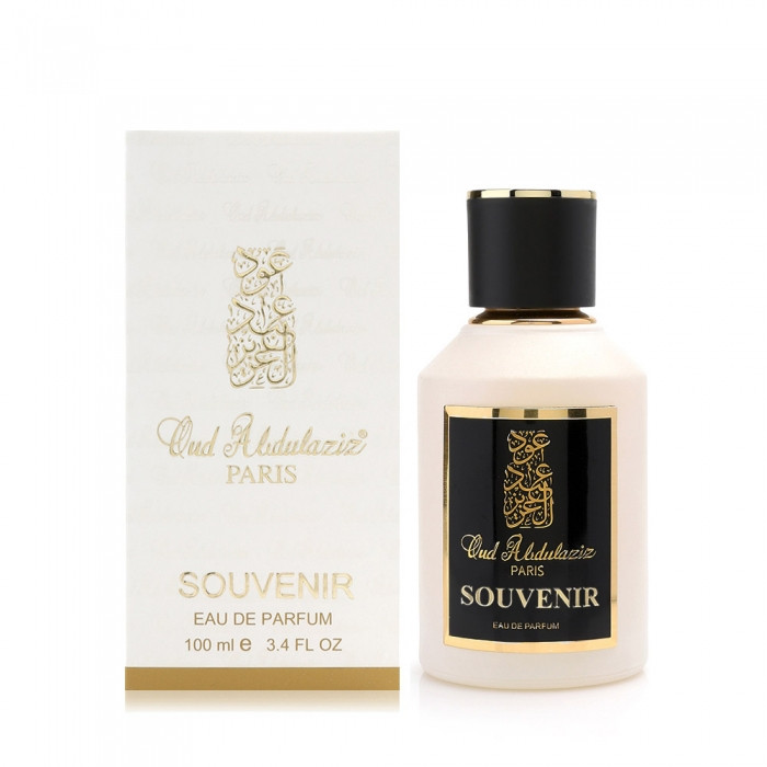 Souvenir 100ml