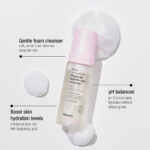 صورة مصغرة للمنتج 2