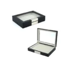 صورة مصغرة للمنتج 1