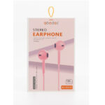 صورة مصغرة للمنتج 10