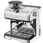 صورة مصغرة للمنتج 1