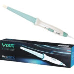 صورة مصغرة للمنتج 1