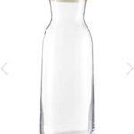 صورة مصغرة للمنتج 1