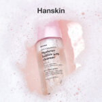 صورة مصغرة للمنتج 3