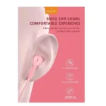 صورة مصغرة للمنتج 2