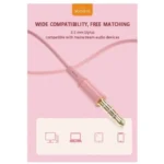 صورة مصغرة للمنتج 3