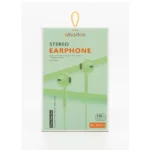 صورة مصغرة للمنتج 5