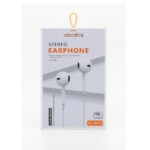 صورة مصغرة للمنتج 8