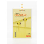 صورة مصغرة للمنتج 9