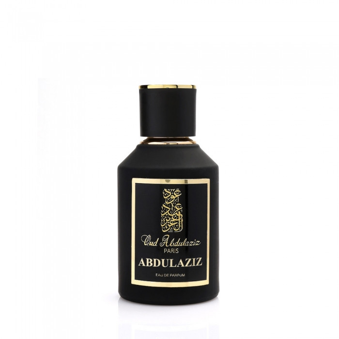 Abdulaziz 100ml