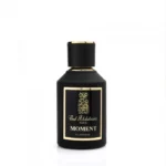 صورة مصغرة للمنتج 2