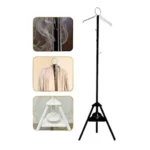 صورة مصغرة للمنتج 4