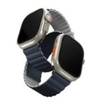 صورة مصغرة للمنتج 2