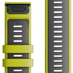 صورة مصغرة للمنتج 1