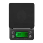 صورة مصغرة للمنتج 2