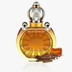 صورة مصغرة للمنتج 3