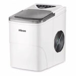 صورة مصغرة للمنتج 1