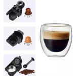 صورة مصغرة للمنتج 2