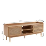 صورة مصغرة للمنتج 2