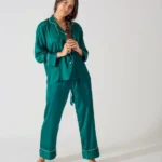 صورة مصغرة للمنتج 1