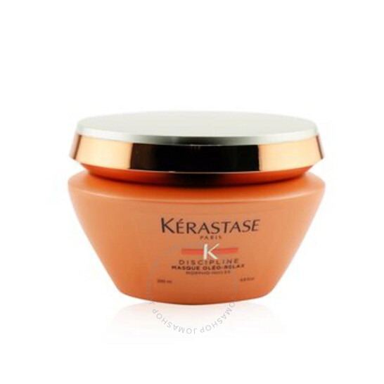 FM0023320-Kerastase Discipline - Masq Disc Oleo Inter