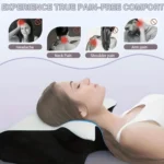 صورة مصغرة للمنتج 5