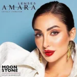 صورة مصغرة للمنتج 1