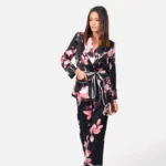 صورة مصغرة للمنتج 1