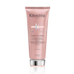 صورة مصغرة للمنتج 1