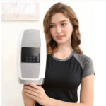 صورة مصغرة للمنتج 4