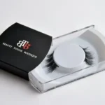 صورة مصغرة للمنتج 1