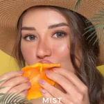 صورة مصغرة للمنتج 1