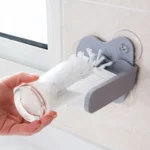 صورة مصغرة للمنتج 4