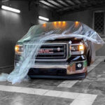 صورة مصغرة للمنتج 2