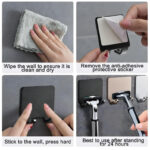 صورة مصغرة للمنتج 5