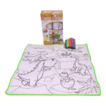 صورة مصغرة للمنتج 1