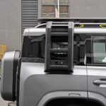 صورة مصغرة للمنتج 2