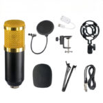 صورة مصغرة للمنتج 1