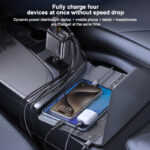 صورة مصغرة للمنتج 2