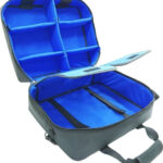 صورة مصغرة للمنتج 3