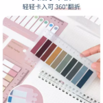 صورة مصغرة للمنتج 2