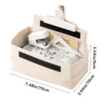 صورة مصغرة للمنتج 3