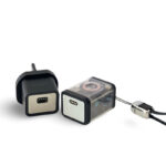 صورة مصغرة للمنتج 2