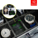 صورة مصغرة للمنتج 4