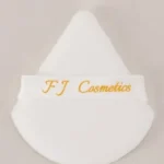 صورة مصغرة للمنتج 1