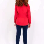 صورة مصغرة للمنتج 2