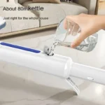 صورة مصغرة للمنتج 4