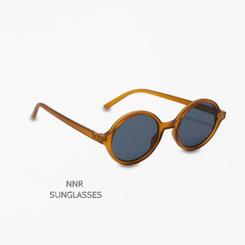 NNRSUNGLASSES - PA