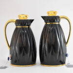 صورة مصغرة للمنتج 1